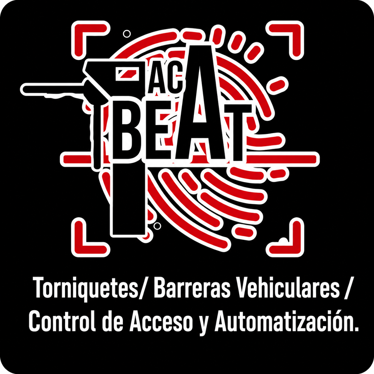 BEAT Logo