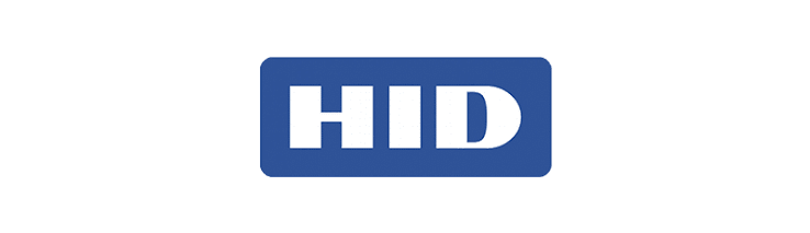 HID