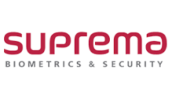 Suprema